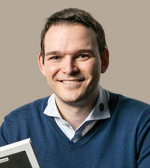 Артем Мушин-Македонский