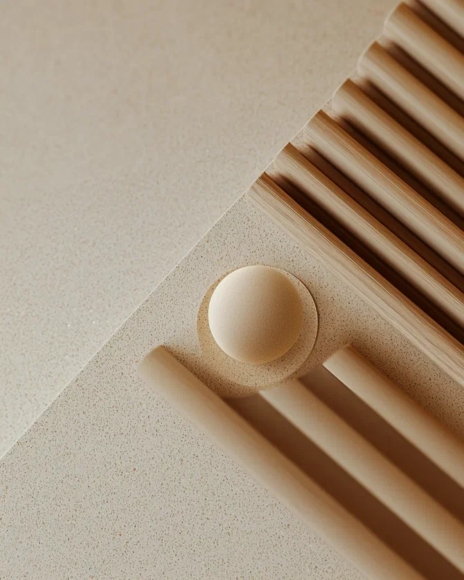 Регулярные масштабные отраслевые исследования