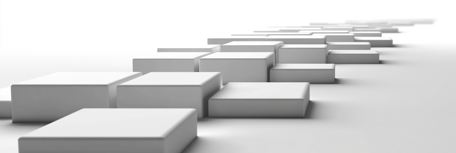 Х-центричности — это просто. Объяснение на&nbsp;примере