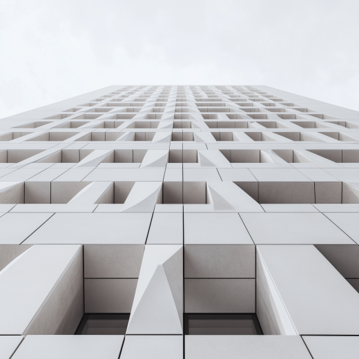 Грейды будущего: как модели ИИ помогают оптимизировать фонд оплаты труда