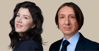 Вовлеченность и вознаграждение персонала. Кейсы из практики C&B