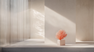 Загорелся «Кошкин дом»… или не переусердствуйте с креативом