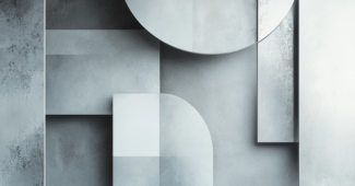 Разбираем популярные риски при внедрении проектов по HR-автоматизации