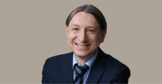 Что влияет на удовлетворенность и вовлеченность сотрудников: топ-5 факторов и тренды по итогам 2024 года