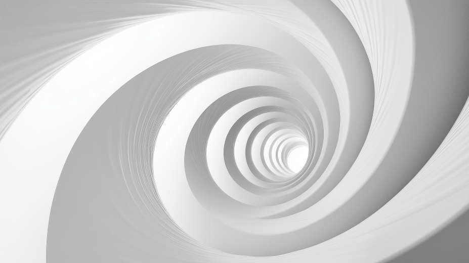 Как разработать HR-стратегию, ориентированную на достижение бизнес-целей