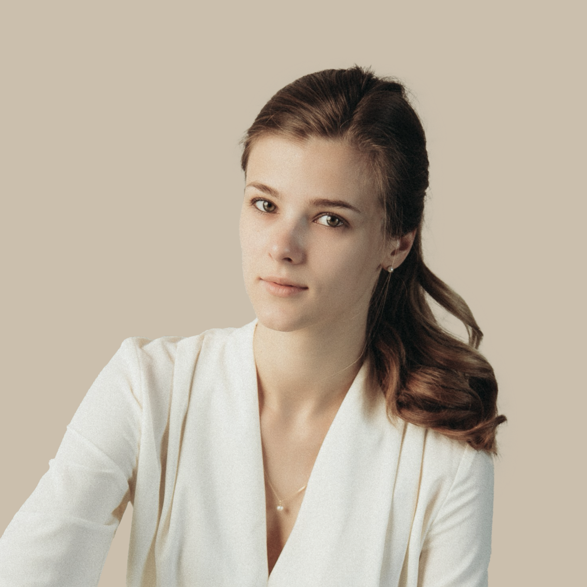 Пульчева Наталия