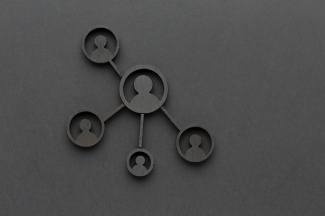 Как построить современную и эффективную HR-службу?