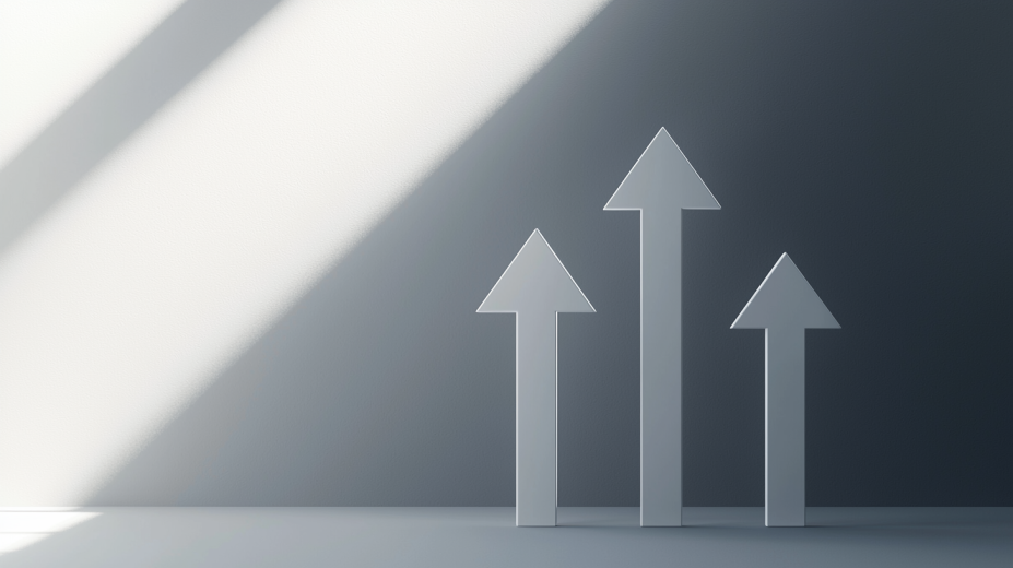 Как повысить обоснованность кадровых решений