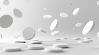 Как меняется оплата труда рабочих 2025: цифры, тренды, решения