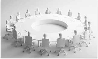 Влияет ли вовлеченность сотрудников на успех бизнеса — и как HR доказать это топ-менеджменту?