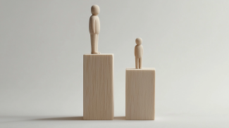 Кто в кадре: о сценариях, которые мы не замечаем