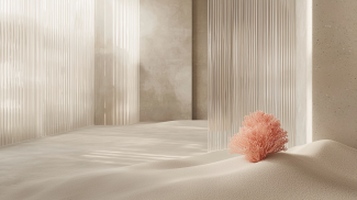 Wellbeing в ИТ: как крупнейшие российские компании заботятся о сотрудниках