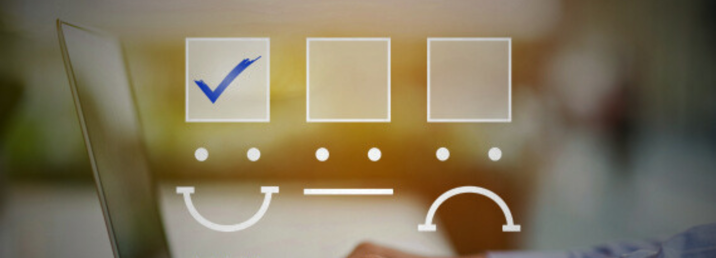 Грамотная обратная связь — мультиинструмент руководителя