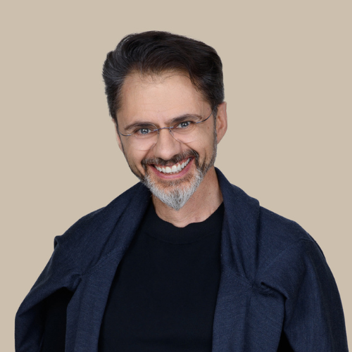 Мартыненко Даниил 