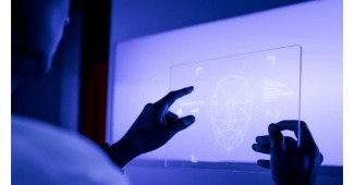 Искусственный интеллект в HR: где можно и где нельзя