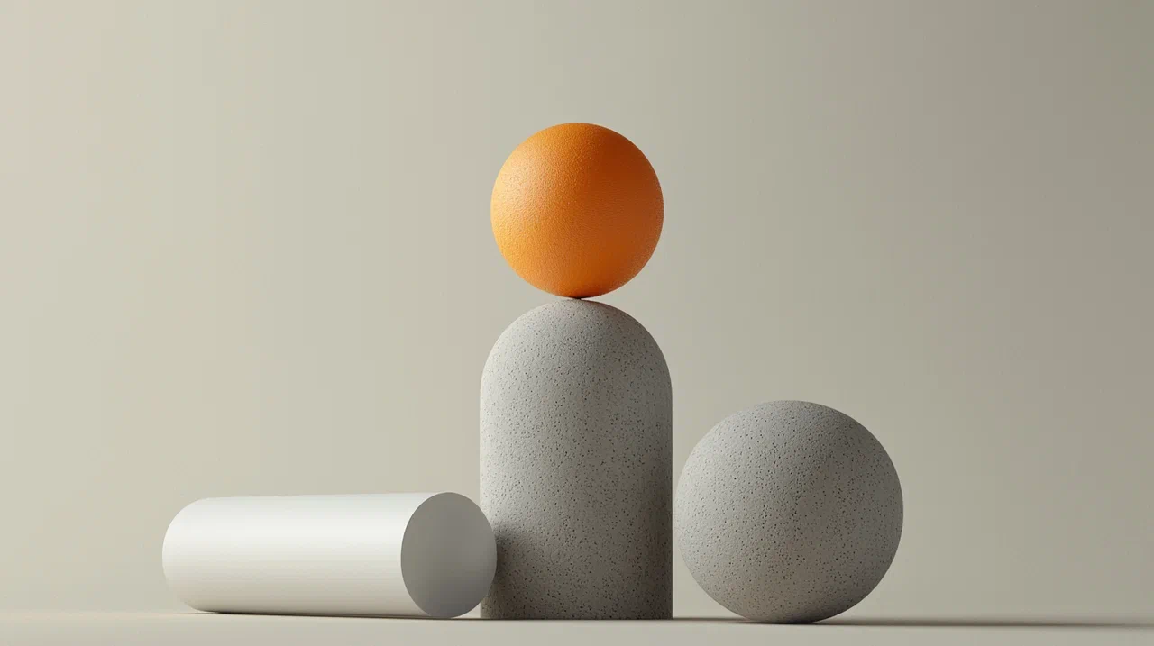 Техническая поддержка  и развитие HR-платформ