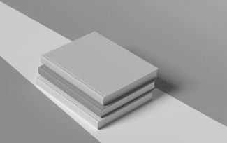 Просчитать талант: как применять аналитику в работе с кадровым резервом