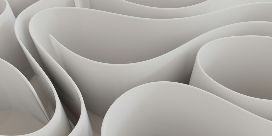 От сопротивления к принятию: искусство коммуникации изменений