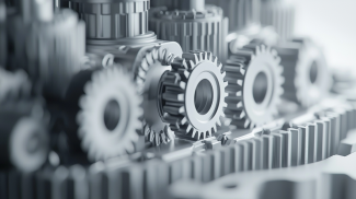 Оценка, аттестация и сертификация персонала: общее и различия