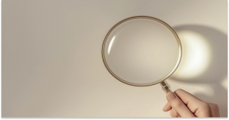 Результативность, компетенции, ценности, роли... Как не утонуть в море критериев при оценке персонала?