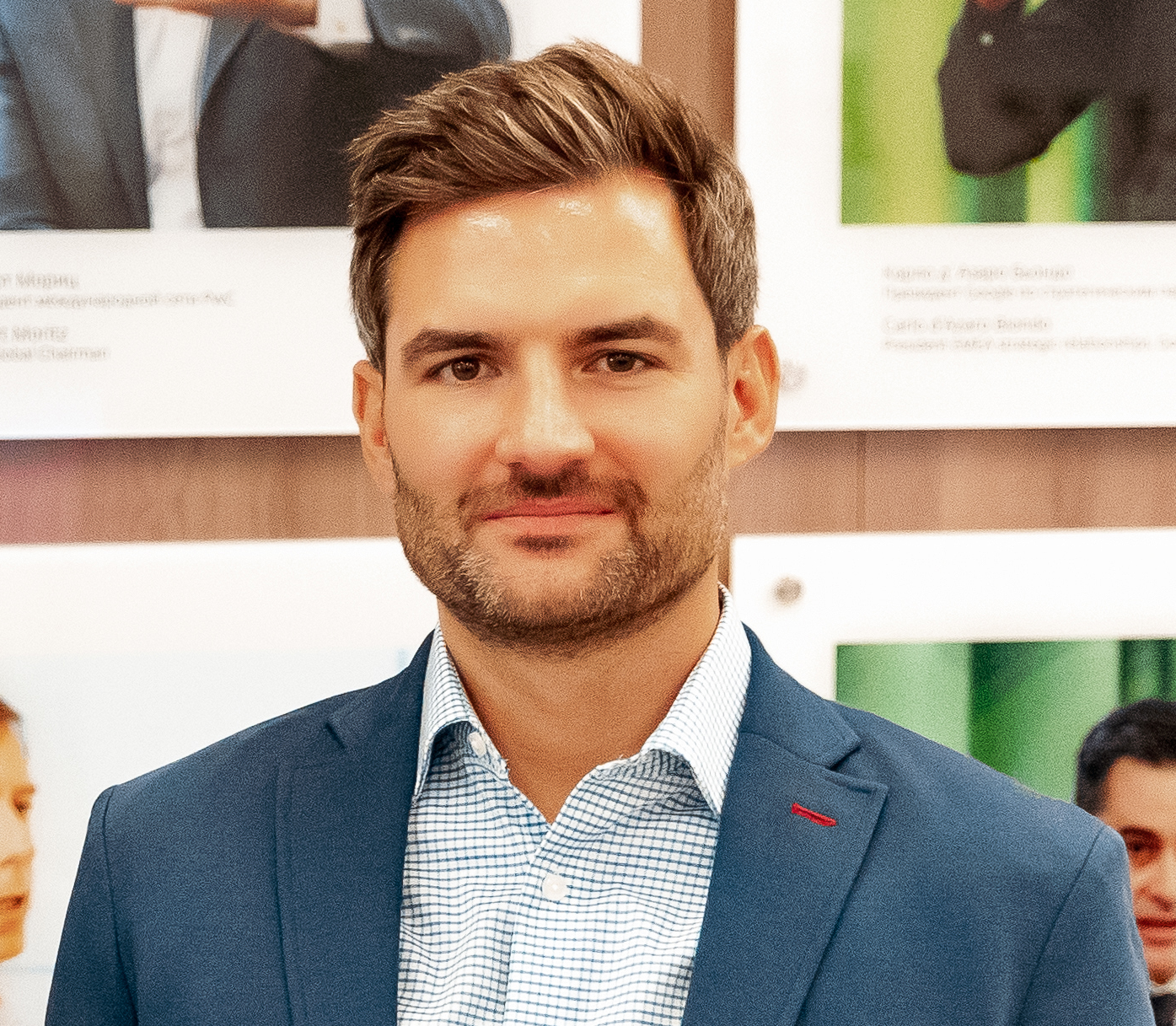 Слободской-Плюснин Ярослав