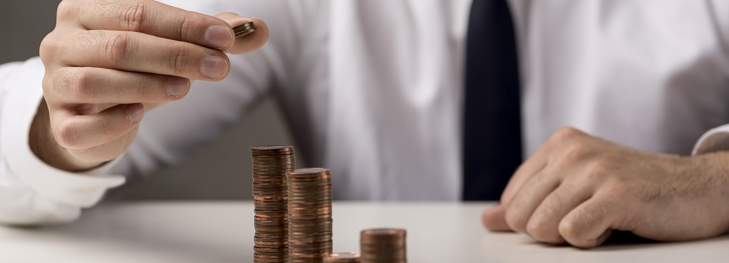 Стремительный взлёт зарплат рабочих: отделяем эмоции от фактов