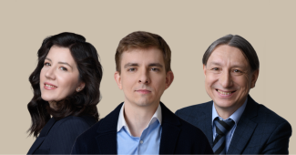 Откуда берется мотивация, кто за нее ответственен на работе и как ее измерять