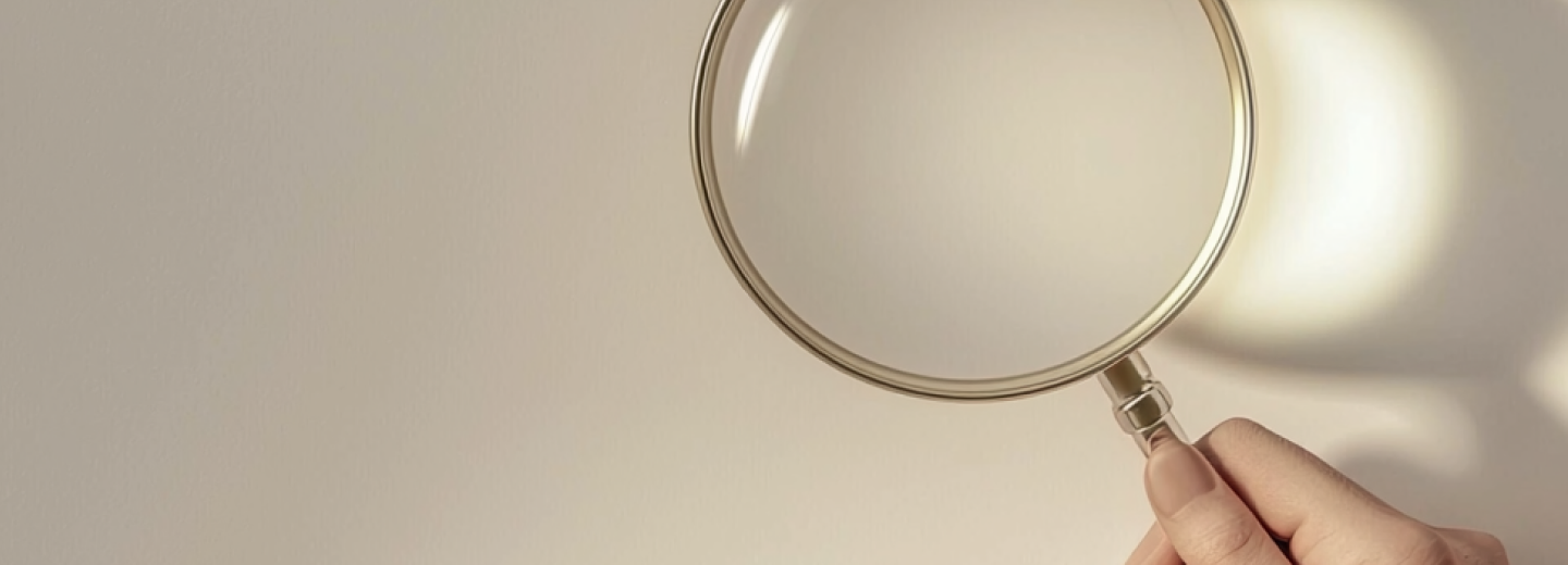 Результативность, компетенции, ценности, роли... Как не утонуть в море критериев при оценке персонала?