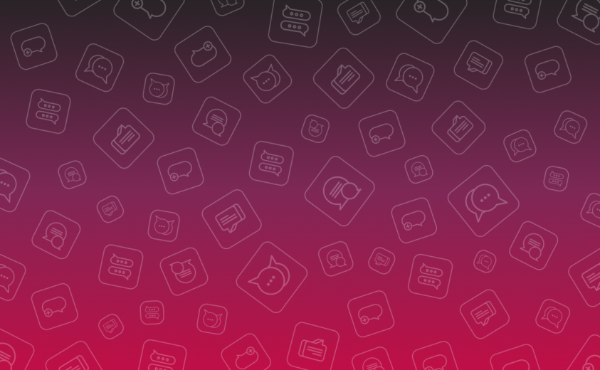 Что не так с внутренними коммуникациями в вашей компании?