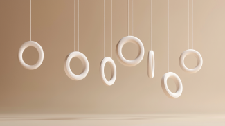 Результаты исследования «Устройство и эффективность систем кадрового резерва в России»