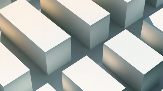 «Хаос-контроль»: работа с hard skills как первый шаг к HR-системе в растущем бизнесе