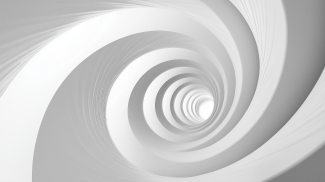 Как разработать HR-стратегию, ориентированную на достижение бизнес-целей