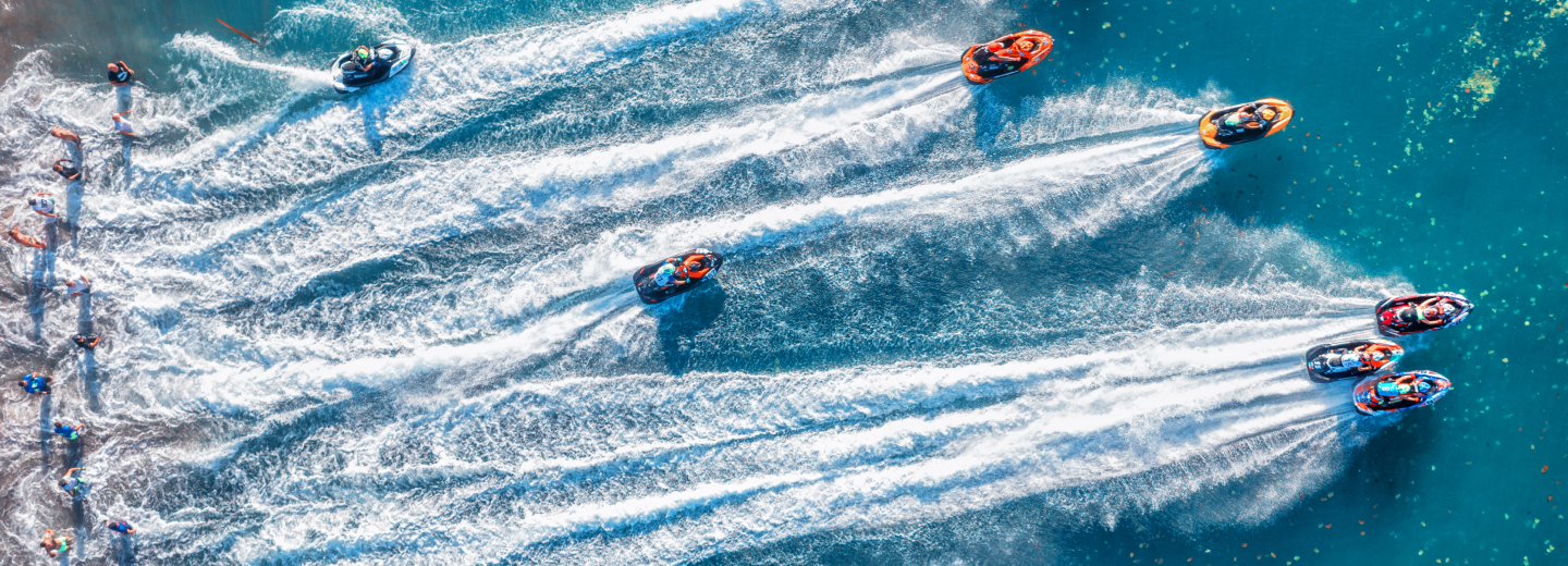 Кто такой эффективный руководитель