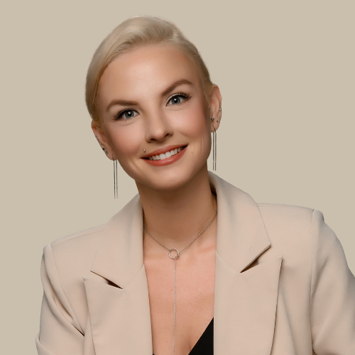 Куропаткина Валерия 