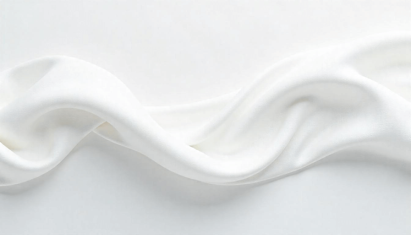 Быстрые решения (Quick Wins)