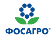 Поиск резервов снижения потерь и оптимизация численности