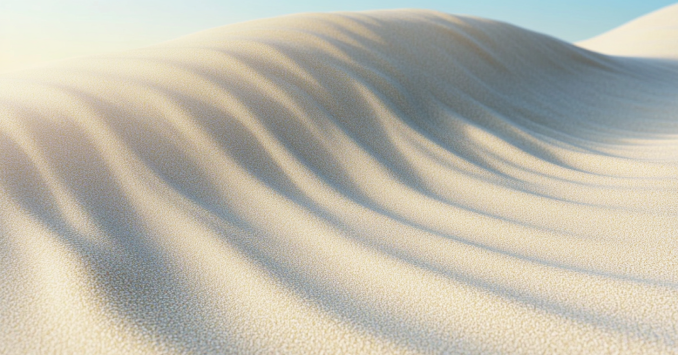 Коммуникация про корпкультуру: сложный путь от баннера до повседневного поведения сотрудников 