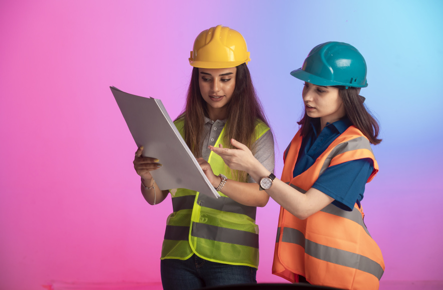 Формирование культуры безопасности молодёжи