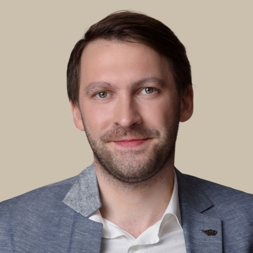 Иванов Александр 