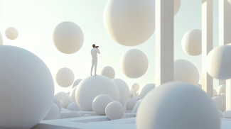 «Я выбираю!»: простая игра на сложную тему. Как мы говорим с сотрудниками о благополучии