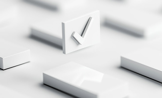 Финал премии InterComm: скоро узнаем победителей главной премии внутрикома