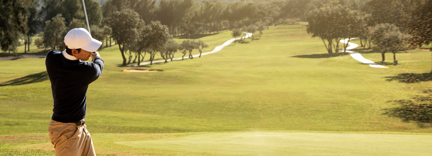 Инструменты эффективного управления