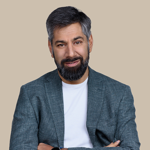 Финкельштейн Григорий 