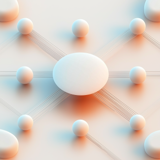 Как перейти от набора инструментов к HR-системе – работа с персоналом на основе сквозных hard и soft критериев