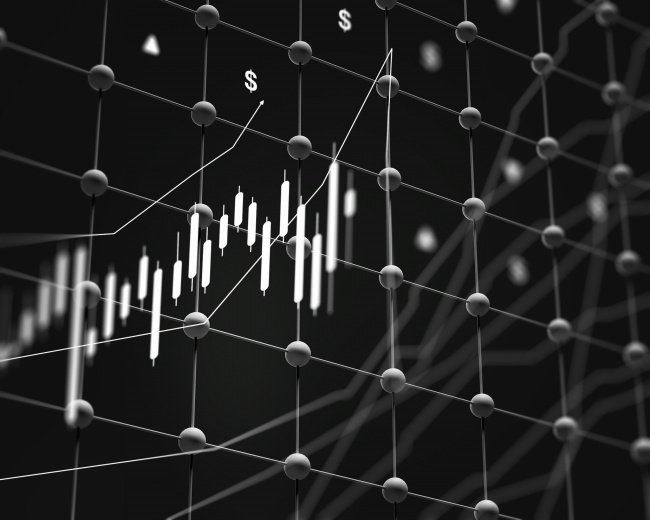 Как грейды помогают строить HR процессы?