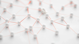 HR-тест 2.0. Как инструмент помогает в оценке и развитии сотрудников в роли HR BP?