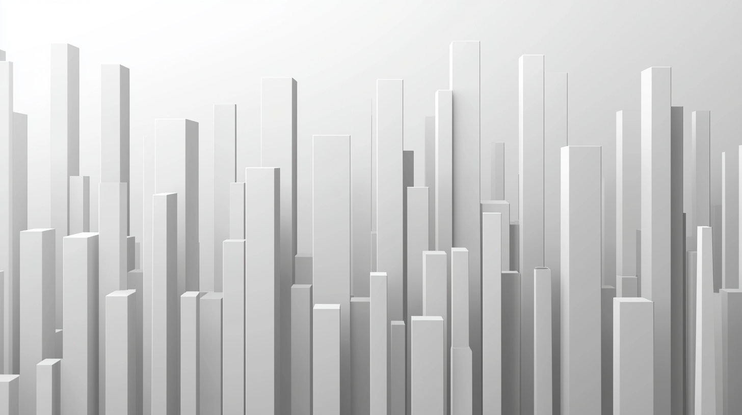 Стратегия привлечения персонала на основе данных. DEAL (Data for Employee Attraction Layout)