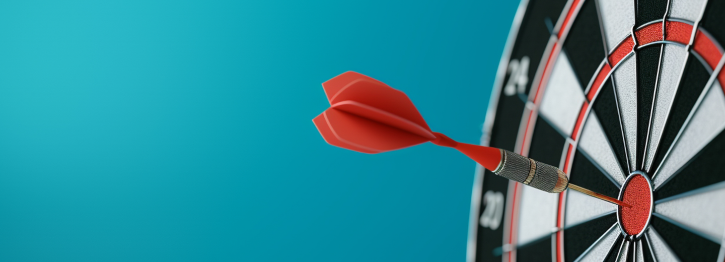 Как построить культуру успеха и возможностей? Кейс ЭКОПСИ. 