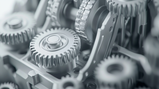 Результаты Пульс-опроса «Индекса сварщика»: планы компаний по управлению вознаграждением рабочих на 2025 г. 