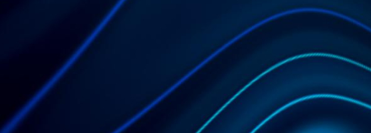 Горнило свободы в ЭКОПСИ